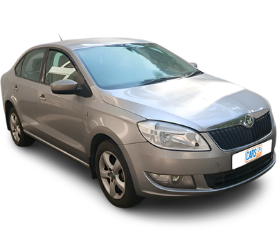 Skoda Rapid-img